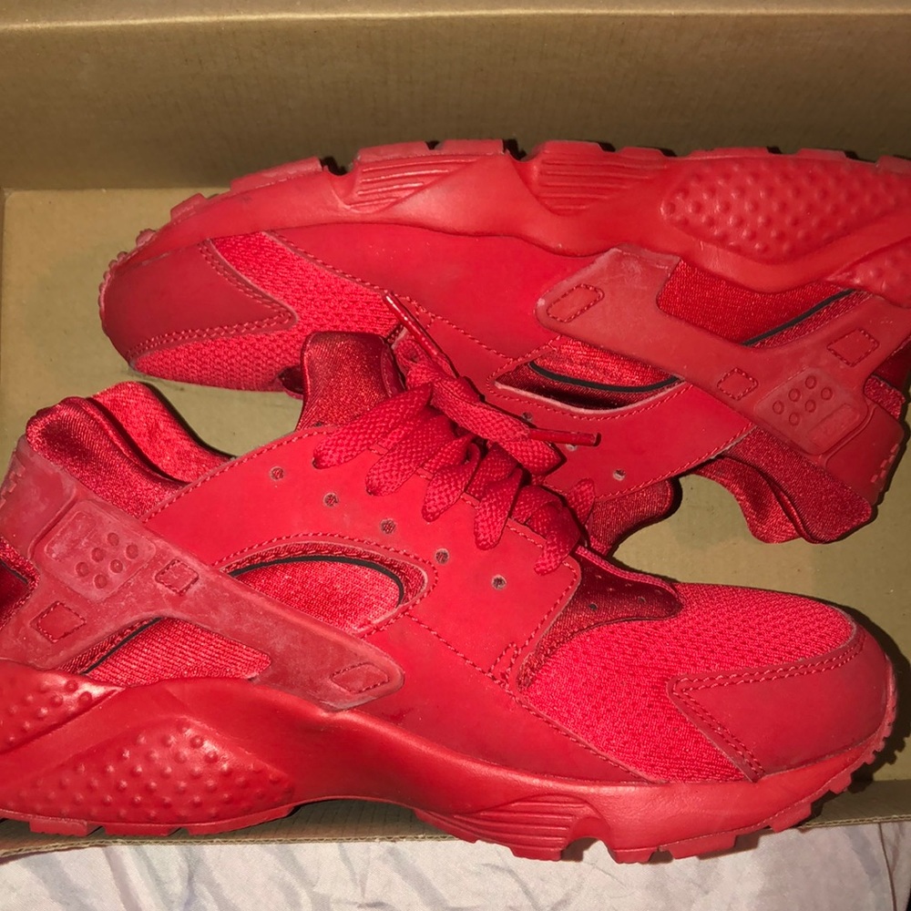 Nike Air
